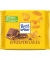 KNUSPERFLAKES Schokolade