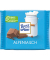 ALPENMILCH Schokolade