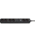 Connect Eco-Line 6-fach WLAN-Steckdosenleiste