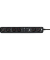 Connect Eco-Line 6-fach WLAN-Steckdosenleiste