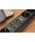 Connect Eco-Line 6-fach WLAN-Steckdosenleiste