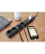 Connect Eco-Line 6-fach WLAN-Steckdosenleiste