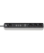 Connect Ecolor 4-fach WLAN-Steckdosenleiste
