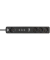 Connect Ecolor 4-fach WLAN-Steckdosenleiste