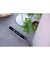 Connect Ecolor 4-fach WLAN-Steckdosenleiste