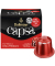 Capsa Espresso Decaffeinato Kaffeekapseln 39 Portionen