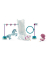 Bayala 42575 Magisches Unterwasserturnier Spielfiguren-Set