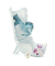 Bayala 42575 Magisches Unterwasserturnier Spielfiguren-Set