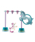 Bayala 42575 Magisches Unterwasserturnier Spielfiguren-Set