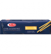 Linguine Teigwaren