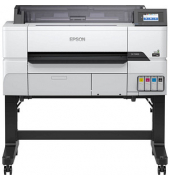 SureColor SC-T3405 Plotter