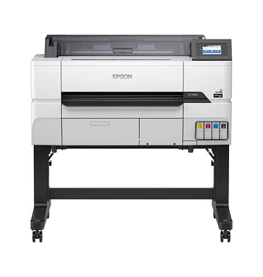 SureColor SC-T3405 Plotter