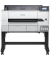 SureColor SC-T3405 Plotter