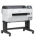 SureColor SC-T3405 Plotter