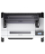 SureColor SC-T3405 Plotter