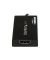 USB 3.0 AHDMI Adapter USB32HD4K 6,4 cm schwarz