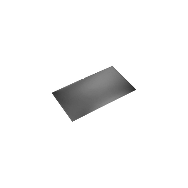 0888793260463 - Display-Blickschutzfolie für Notebook 0888793260463 HP
