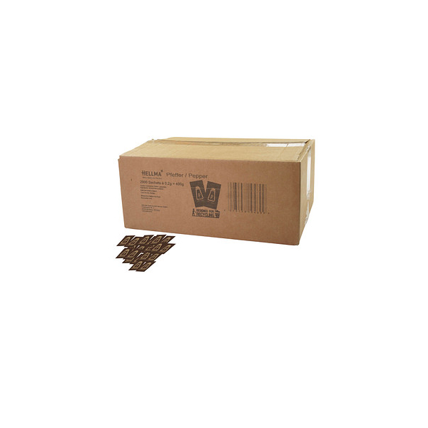 4003148194699 - Pfeffer Gewürze 4003148194699 Hellma 4003148194699 - Pfeffer Gewürze 4003148194699 Hellma