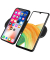 Wireless Charger Multi Induktive Ladestation schwarz, 20 Watt