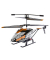 Anti-Crash Ferngesteuerter Helikopter mehrfarbig