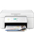Expression Home XP-4205 3 in 1 Tintenstrahl-Multifunktionsdrucker weiß