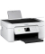 Expression Home XP-4205 3 in 1 Tintenstrahl-Multifunktionsdrucker weiß