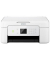 Expression Home XP-4205 3 in 1 Tintenstrahl-Multifunktionsdrucker weiß