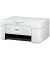 Expression Home XP-4205 3 in 1 Tintenstrahl-Multifunktionsdrucker weiß