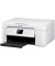 Expression Home XP-4205 3 in 1 Tintenstrahl-Multifunktionsdrucker weiß
