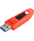 USB-Stick Ultra 3.0 rot 64 GB