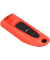 USB-Stick Ultra 3.0 rot 64 GB