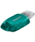 USB-Stick Ultra Eco SDCZ96-064G-G46, gr&uuml;n, 64 GB