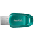 USB-Stick Ultra Eco grün 256 GB