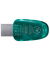 USB-Stick Ultra Eco SDCZ96-512G-G46, gr&uuml;n, 512 GB