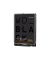 interne Festplatte BLACK WD5000LPSX, schwarz/silber, 2,5 Zoll (6,35cm), 500 GB, HDD