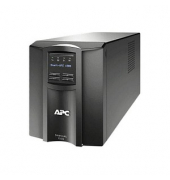 Smart-UPS 1500 VA USV 1.0 kWatt  1.5 kVA