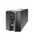 Smart-UPS 1500 VA USV 1.0 kWatt  1.5 kVA