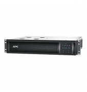 Smart-UPS 1500 VA USV 1,0 kWatt  1,5 kVA