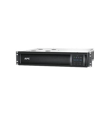 Smart-UPS 1500 VA USV 1,0 kWatt 1,5 kVA Smart-UPS 1500 VA USV 1,0 kWatt 1,5 kVA