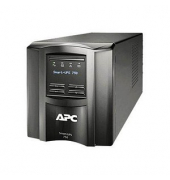 Smart-UPS 750VA USV 500 Watt  750 VA