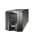 Smart-UPS 750VA USV 500 Watt  750 VA