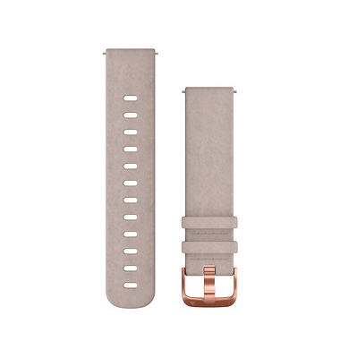 Smartwatch-Armband Smartwatch-Armband