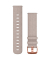 Smartwatch-Armband