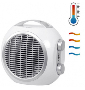 FH‐105 Heizlüfter 2.000 W