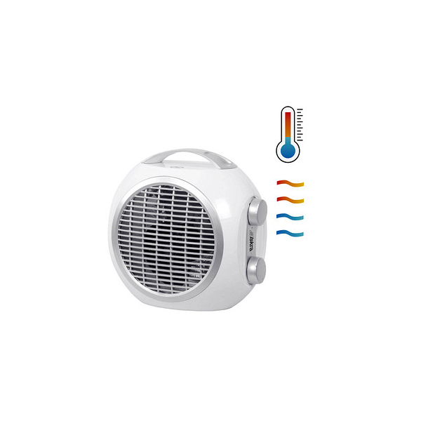 3830042562146 - FH?105 Heizlüfter 2000 W 3830042562146 Iskra 3830042562146 - FH?105 Heizlüfter 2000 W 3830042562146 Iskra