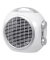 FH‐105 Heizlüfter 2.000 W