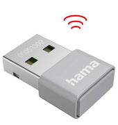 N150 WLAN-Stick