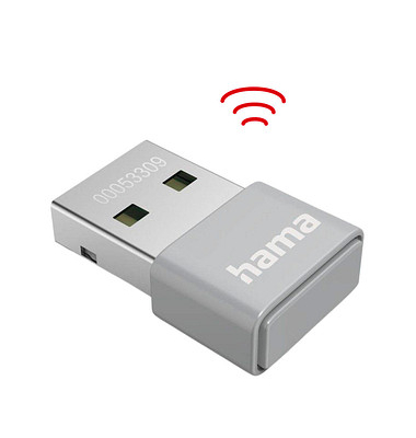 N150 WLAN-Stick