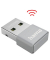 N150 WLAN-Stick