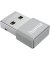N150 WLAN-Stick